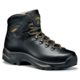 Asolo TPS 535 V Backpacking Boot - Womens