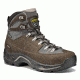 Asolo TPS Equalon GV Evo Backpacking Boots - Men's, Dark Brown Cendre, Medium, 8.5, A11018-0074400085