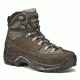 Asolo TPS Equalon GV Evo Backpacking Boots - Men's, Dark Brown Cendre, Medium, 10, A11018-0074400100