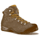 Triumph GV Hiking Boot - Mens-Shark-Medium-10 US