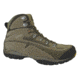 Asolo Zion WP Hiking Boot - Men's-Cortex/Dark Sand-Medium-7 US