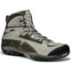 Asolo Zion WP Hiking Boot - Mens