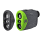 Astra Optix Golf Pro A-1 Laser 6x21mm Rangefinder w/Slope, Dark Gray/Green/Black, ProA1