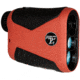 Astra Optix Golf Pro B-1 Laser 6x21mm Rangefinder w/Slope, Red, ProX1