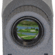 Astra Optix Golf Pro X-1 Laser 6x21mm Rangefinder w/Slope, Gray, ProB1
