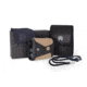 Astra Optix OTX-2400A 6x21 Rangefinder with Applied Ballistics, Black/Tan, OTX-2400A