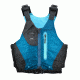 Astral Abba Life Jacket, Blue, M/L