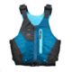 Astral Abba Life Jacket, Blue, L/XL