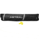 Astral Airbelt 2.1 Life Vest, Black, One Size Fits All, PFDAI-202