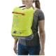 Astral Airbelt 2.1 Life Vest, Black, One Size Fits All, PFDAI-202