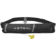 Astral Airbelt 2.1 Life Vest, Black, One Size Fits All, PFDAI-202