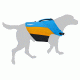 Astral BirdDog K-9,  Dog Life Jacket, Ol Blue, Extra Large DOGBDN-630-305