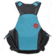 Astral BlueJacket PFD, Glacier Blue, L/XL, 40096.01.106