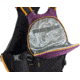 Astral Bowen Life Jacket, Eggplant, Small/Medium, PFDBOU-700-501