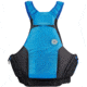 Astral Bowen Life Jacket, Ocean Blue, Medium/Large, PFDBOU-629-502
