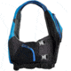 Astral Bowen Life Jacket, Ocean Blue, Medium/Large, PFDBOU-629-502