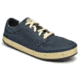 Astral Brewer Water Shoes - Men's, Navy Tan, 7.5, 6BRMNT07.5