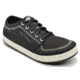 Astral Brewer Watersport Shoe - Men's-Black/White-Medium-10 US