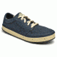 Astral Brewer Watersport Shoe - Men's-Navy/Tan-Medium-9 US