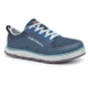 Astral Brewess 2.0 Water Shoes - Womens, Deep Water Navy, Wide, 10, FTRBSW-604-100