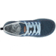 Astral Brewess 2.0 Water Shoes - Womens, Deep Water Navy, Wide, 10, FTRBSW-604-100