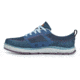Astral Brewess 2.0 Water Shoes - Womens, Deep Water Navy, Wide, 10, FTRBSW-604-100