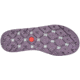 Astral Brewess 2.0 Water Shoes - Womens, Deep Water Navy, Wide, 10, FTRBSW-604-100