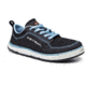 Astral Brewess 2.0 Watersports Shoes - Womens, Onyx Black, Wide, 10, FTRBSW-247-100
