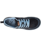 Astral Brewess 2.0 Watersports Shoes - Womens, Onyx Black, Wide, 10, FTRBSW-247-100