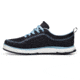 Astral Brewess 2.0 Watersports Shoes - Womens, Onyx Black, Wide, 10, FTRBSW-247-100