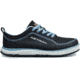Astral Brewess 2.0 Watersports Shoes - Womens, Onyx Black, Wide, 10, FTRBSW-247-100