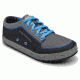 Astral Brewess Watersport Shoe - Women's, Black/Azul, 8 31006.01.121