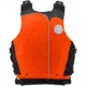 Astral Ceiba Vest, Fire Orange, S/M, PFDCEI-328-501