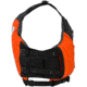 Astral Ceiba Vest, Fire Orange, S/M, PFDCEI-328-501