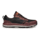 Astral Demo, Hemp Tinker - Men's, Beet Red, 7, FTRHTW-324-070-DEMO