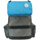Astral EV-Eight Vest, Water Blue, M/L, PFDEV8-638-502