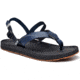 Astral Filipe - Mens, Classic Navy, Medium, 8, FTRFIM-636-080