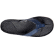 Astral Filipe - Mens, Classic Navy, Medium, 8, FTRFIM-636-080