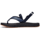 Astral Filipe - Mens, Classic Navy, Medium, 8, FTRFIM-636-080