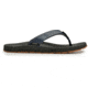 Astral Filipe - Mens, Classic Navy, Medium, 8, FTRFIM-636-080