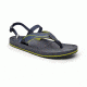 Astral Filipe Sandals Mens, Navy Green, 9 US 6FIMNG09