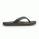 Astral Filipe Sandals Mens, Navy Green, 9 US 6FIMNG09
