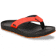 Astral Filipe Shoes - Mens, Fire Orange, 8, FTRFIM-328-080