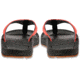 Astral Filipe Shoes - Mens, Fire Orange, 8, FTRFIM-328-080