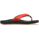 Astral Filipe Shoes - Mens, Fire Orange, 8, FTRFIM-328-080