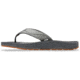 Astral Filipe Shoes - Mens, Seagull Gray, 13, FTRFIM-267-130