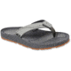 Astral Filipe Shoes - Mens, Seagull Gray, 13, FTRFIM-267-130