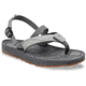 Astral Filipe Shoes - Mens, Seagull Gray, 13, FTRFIM-267-130