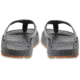 Astral Filipe Shoes - Mens, Seagull Gray, 13, FTRFIM-267-130