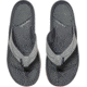 Astral Filipe Shoes - Mens, Seagull Gray, 13, FTRFIM-267-130
